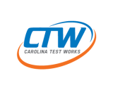 /public/logoimage/1473774768CAROLINA TEST56.png